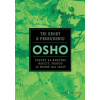 Tri kroky k prebudeniu - Osho - online doručenie