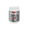 Vitabalans Magnex 350 mg + Vitamín B6 180 tabliet
