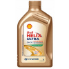 Shell Helix Ultra AH C2/C3 0W-30 1 l