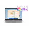 ASUS NTB Vivobook S16 (S3607CA-RP006W), Ultra 7 255H, 16