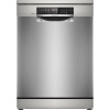 Bosch SMS8ECI02E