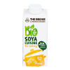Krém sójový na varenie 7 % tuku 200 ml BIO THE BRIDGE