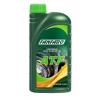 Fanfaro FF8602-1 ATF universal - 1L