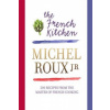 French Kitchen