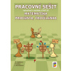 Matematika 7 Procenta, trojčlenka Pracovní sešit (Jana Nechvátalová, Michaela Jedličková, Peter Krupka)