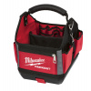 Milwaukee brašňa na náradie PACKOUT 25 cm (PACKOUT™ modulárny úložný systém)