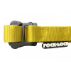 Singing Rock Rock&Lock New velikost M-L