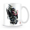 Keramický hrnek Marvel Venom: Tearing Through (objem 315 ml)