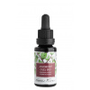 NOBILIS TILIA BIO Jojobový olej 20 ml fialové sklo