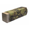 Obal na karimatku Therm-a-Rest® Z-Lite™ Combat Systems® - vzor 95