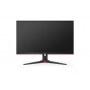 27'' LED AOC C27G2ZE - FHD, VA, 240Hz, HDMI, DP, curved C27G2ZE/BK