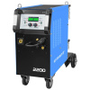 Kühtreiber KITin 2200 Multi MIG Synergic