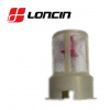 LONCIN Palivový filter (sitko) do nádrže G160F, G200F, G240F, G270F, G340F, G390F, G420F, LC168F