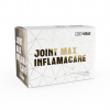 Kĺbová výživa Joint MAX InflamaCare 90 kaps. Czech Virus