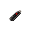 SanDisk USB 2.0 Cruzer GLIDE 128GB SDCZ60-128G-B35