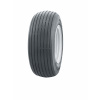 WANDA P508A 15x6.00-6 81A3 10PR TL