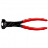 Knipex 6801180 kleště štípací čelní