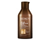 Redken All Soft Mega šampon na vlasy 300 ml - Šampón na kučeravé a vlnité vlasy