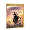 Titanic – Oscarová edice: Nejlepší film