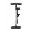 EXTOL 8864200 - Pumpa na bicykel veľká s tlakomerom
