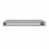 Ubiquiti Networks Ubiquiti USW-Pro-Max-48