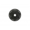 Shimano kazeta CUES CS-LG300 11-36 9s