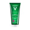 Vichy Normaderm Nettoyant hľbkový čistiaci gél 200 ml
