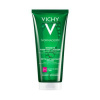 VICHY Normaderm interzívny čistiaci gél 200 ml - Vichy Normaderm Nettoyant hľbkový čistiaci gél 200 ml