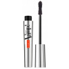 PUPA Milano Vamp! Mascara riasenka 9 ml 200 Chocolate Brown