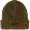 čiapka ETNIES JOSLIN BEANIE Brown