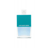 Armand Basi L`Eau Pour Homme Blue Tea Toaletná voda 125ml, pánske