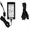 NAPÁJACÍ ZDROJ DC 12V 3.8A 45W LED 5.5/2.1 SAGEMCOM p.