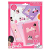 Barbie Samolepky
