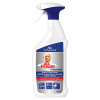 Mr. Proper Professionál Mr. Proper Professional odstraňovač vodního kamene 750ml