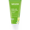 Weleda Body Care citrusový krém na ruky a nechty 50 ml