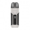 Elektronická cigareta Vaporesso LUXE X PRO 1500mAh White 1ks