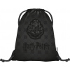 BAAGL Vrecko Harry Potter Rokfort čierny GRS