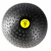 HMS Slam Ball PST15 15kg