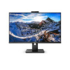 Philips LCD 329P1H 31,5