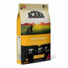 Acana Dog Heritage Puppy & Junior 6kg