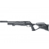 Vzduchovka Walther Rotex RM8 Varmint UC cal.4,5 mm + Doprava zdarma na další nákup