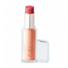 Laka Bonding Glow Lipstick 3,7 g odstin 207 Depth