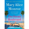 On Ocean Boulevard - Mary Alice Monroe
