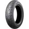 Bridgestone E-Max R ( 190/60 R17 TL 78V zadné koleso, M/C )