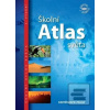 Školní atlas světa