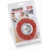 Kreator KRT150112 - Brúsna nylonová kefa 100 mm