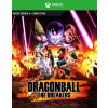Dragon Ball: The Breakers (Special Edition)
