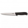 Victorinox 5.3703.16 16 cm