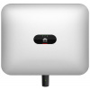 HUAWEI Měnič SUN2000-10KTL-M1 3f, 10kW