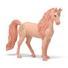 Schleich Schleich Kobyla jednorožca Peach OLP102670860